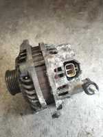 Alternator Mazda 3 rok 2005 benzyna 1.6 16v