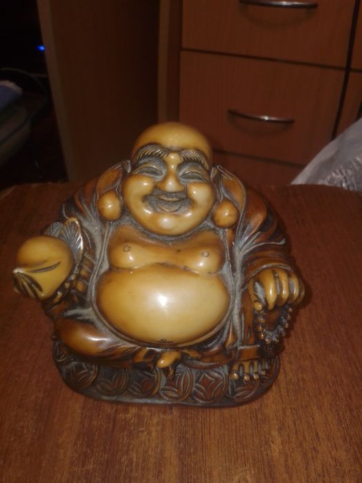 Продам нецки хто більше дасть