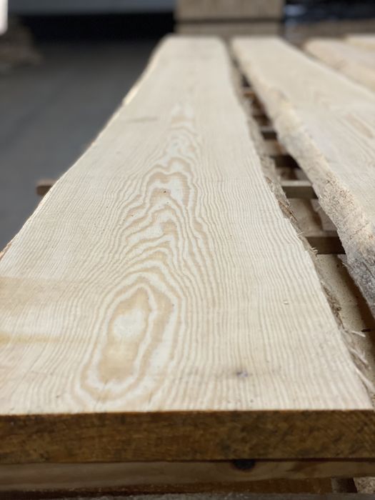 Tarcica SOSNOWA stolarska sucha  , drewno sosnowe ! PRODUCENT