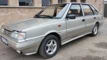 Polonez Caro 1.6 GLI