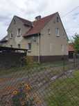 Mieszkanie 38 m2