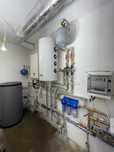 Pompa ciepła z montażem, Instalacje,  ogrzewanie, pellet, hydraulik