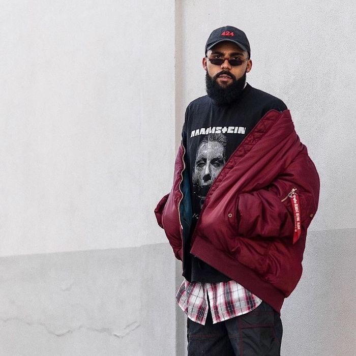 футболка Rammstein рамштайн rammstein oversize + подарунок