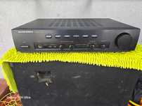 wzmacniacz marantz pm 57 stereo