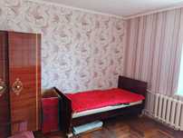 Продам 1-кім. квартиру м. Нововолинськ