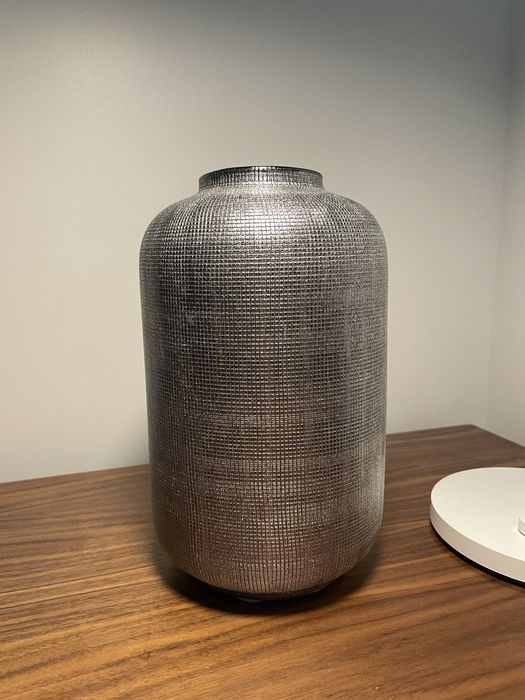 Jarra - Excelente estado