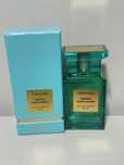 Sprzedam: Tom Ford Neroli Portofino 100ml EDP – Nowy, Oryginalny!