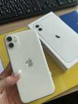 Iphone 11 64 GB в ідеальному стані