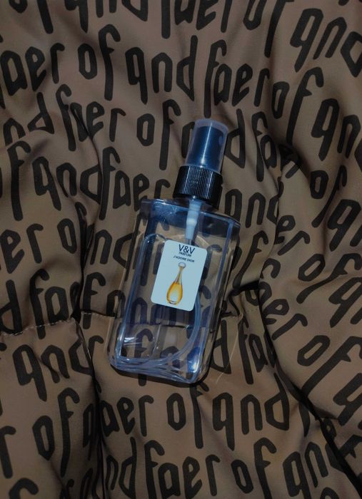 Парфуми J'adore Dior