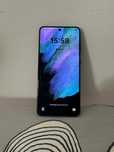 Samsung Galaxy S21 FE 5G Stan igła!