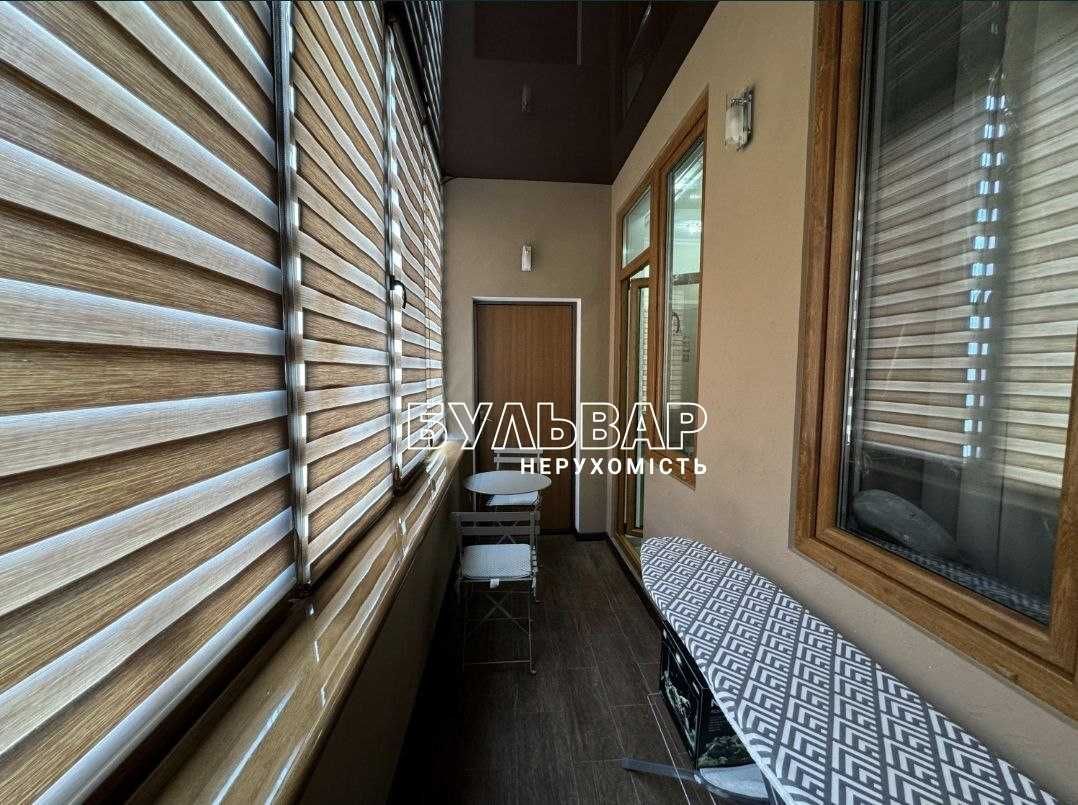ЖК БЕЛЫЙ СЛОН ‼️Продам 1 к.кв. -  60 м2, Сокольники