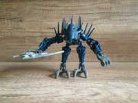 Lego Bionicle 7137