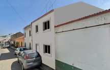Vende-se Moradia T2 Nova em banda