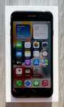 iPhone SE (2 gen.) 128GB