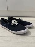 Trampki Lacoste, roz. 37