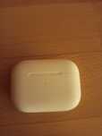 Airpods Pro generacji 2