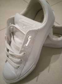 Converse buty sportowe r 36