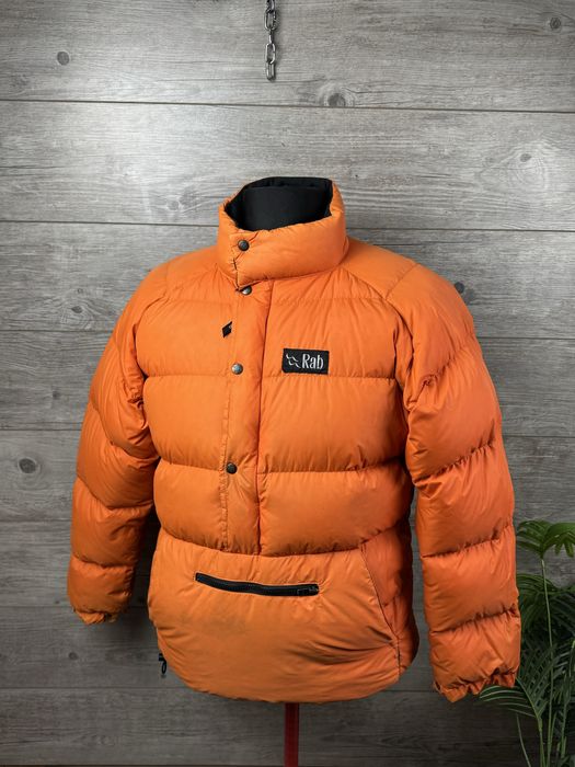 Пуховик Arcteryх   розмір М