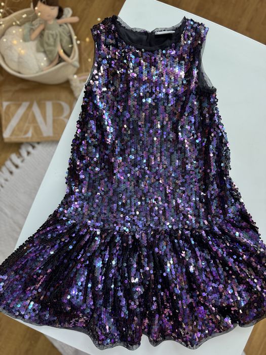 СУКНІ В ПАЄТКАХ. Плаття нарядне блискуче. Сукня паетки, платье нарядно