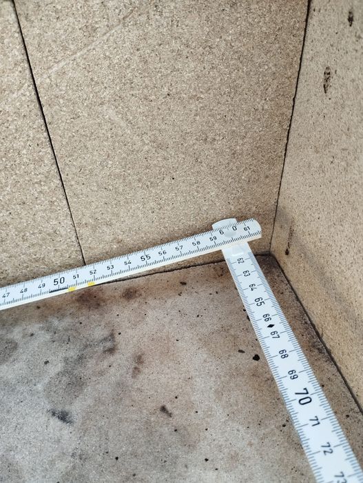 Recuperador de calor