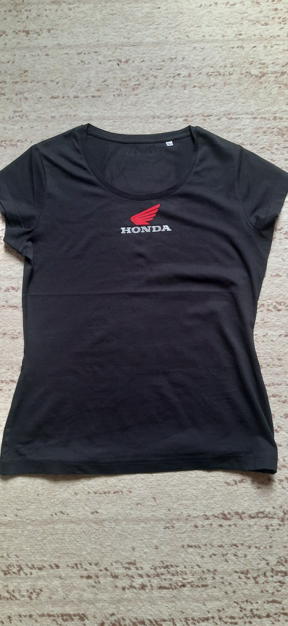 Koszulki Honda , Yamaha, Kawasaki i inne.i inne.