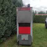 Piec Heitztechnika 15 kw