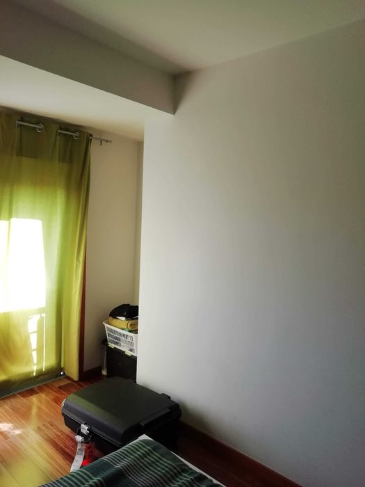 Quarto Glicínias próximo Universidade Aveiro