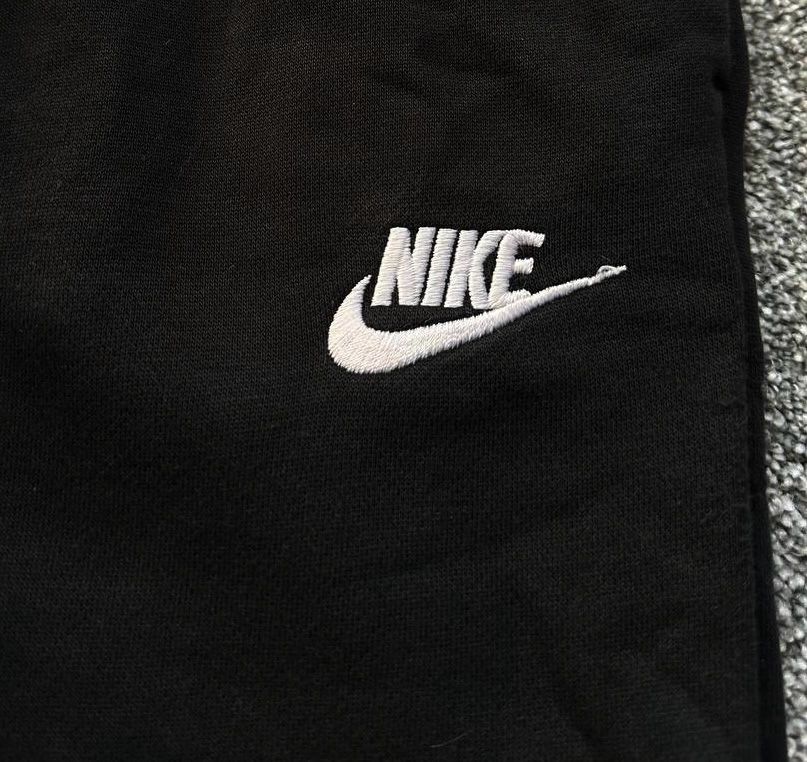 Штани Nike з нових  колекцій/Оригінал/