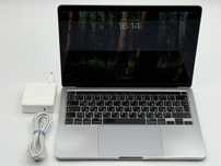 Laptop Apple Macbook Pro 13 2020 i7 32GB 512GB A2251