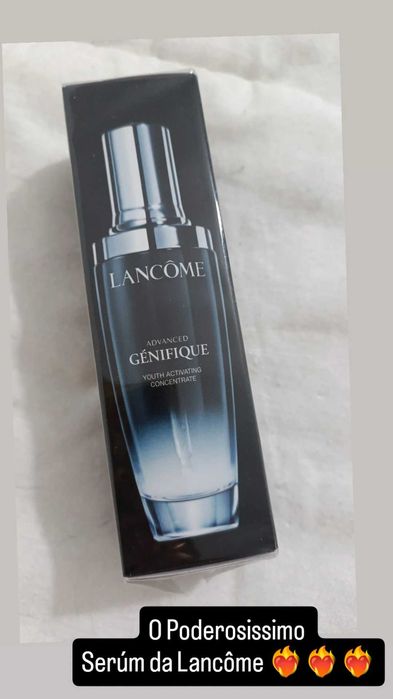 Lancôme Serum Genifique Advanced