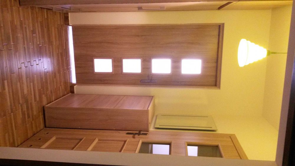 Nowoczesna kawalerka umeblowana obok PKP Tczew