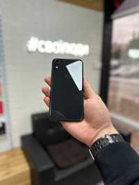 Б/У iPhone Xr | 128 GB •iPeople •Гарантія •Обмін