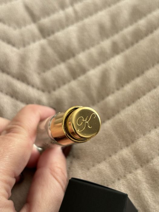 Kilian by Kilian sacred wood 7,5 парфум мініатюра кіліан