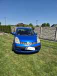Sprzedam Nissan Note 1.4