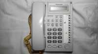 Panasonic KX-T7730 RU телефон, системный к АТС