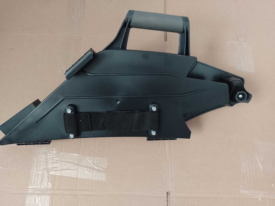 Spoiner do Łączenia Płyt Gk .Aplikator taśmy. Taper tools