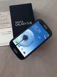 Samsung Galaxy S III   S3  GT-i9300