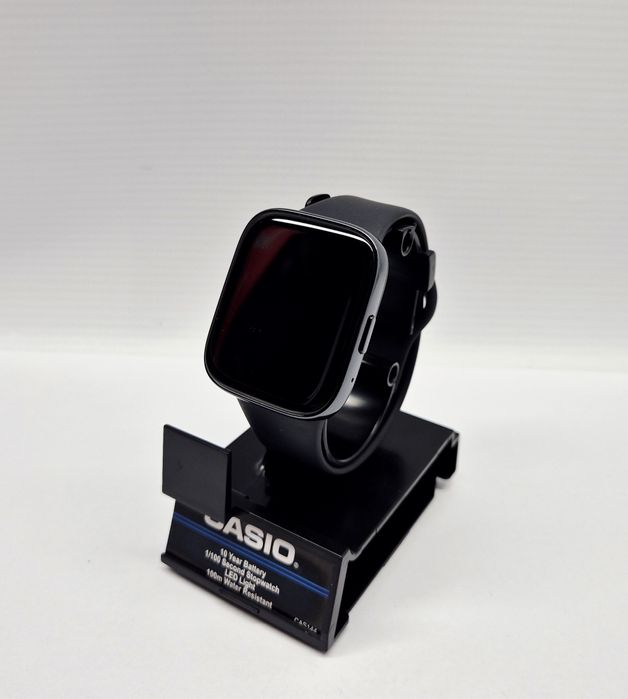 Smartwatch REDMI WATCH 3 ACTIVE , Komis Jasło Czackiego
