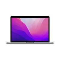 MacBook Pro 13” M2 16/256 GB stan idealny gwarancja!!!