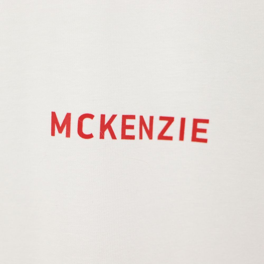 Чоловіча POLO Футболка Mackenzie