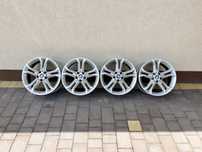 Диски BMW R18 X3 G01 X4 G02 СтиЛЬ 688 + ПОДАРУНОК 2 КОЛЕСА