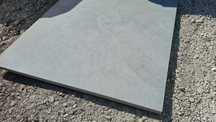 Gres Tarasowy 2 cm Płyty chodnikowe 60x60 Tanie płytki na taras