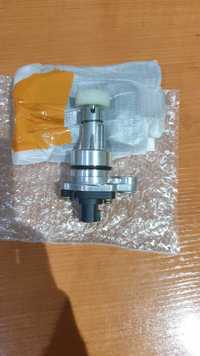 Sensor velocidade Toyota Corolla / Hilux / Land Cruiser / Yaris