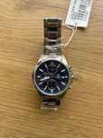 Годинник Casio efv с100d