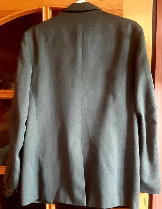 Garnitur męski Z.P.O. MODUS
170/100/90 N