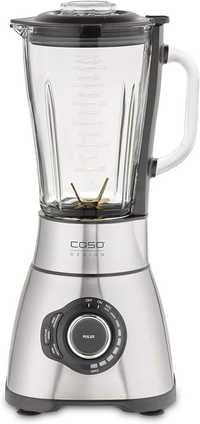 CASO B 1800 PowerBlender