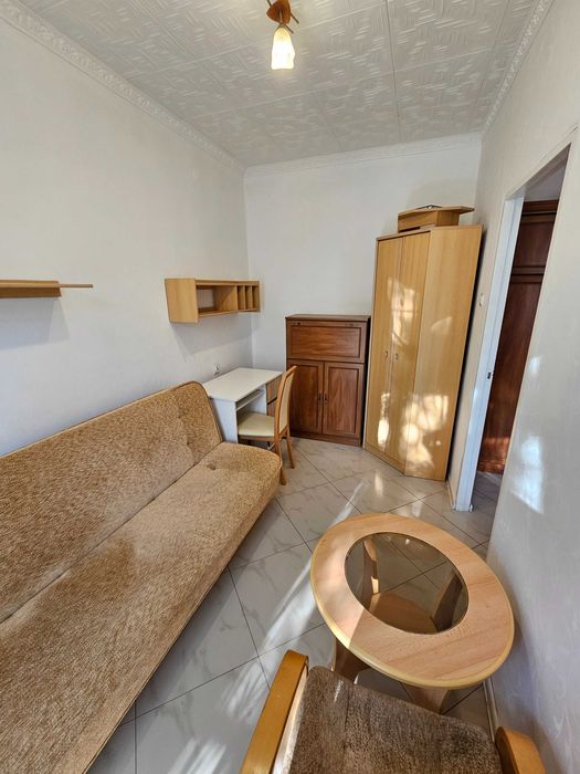 Wynajmę pokój 1000zł