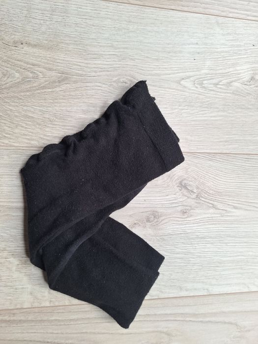 Rajstopy h&m rozm. 146/152 cm
