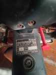 Serra circular Einhell 1020 W