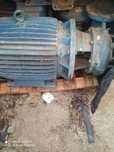 Pompa LFP 100PJM 250 do wody